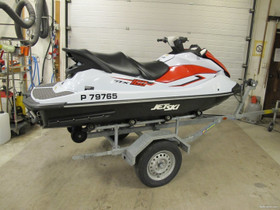 Kawasaki STX 160, Vesiskootterit, Veneet, Imatra, Tori.fi Kawasaki STX 160, Vesiskootterit, Veneet, Imatra, Tori.fi