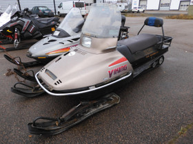 Yamaha Viking 540, Moottorikelkat, Moto, Ylivieska, Tori.fi Yamaha Viking 540, Moottorikelkat, Moto, Ylivieska, Tori.fi