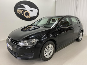Volkswagen Golf, Autot, Hämeenlinna, Tori.fi Volkswagen Golf, Autot, Hämeenlinna, Tori.fi