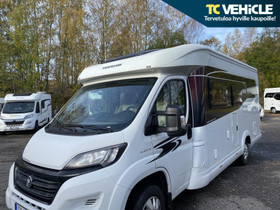 Hobby Optima De Luxe T65 FL, Matkailuautot, Matkailuautot ja asuntovaunut, Espoo, Tori.fi Hobby Optima De Luxe T65 FL, Matkailuautot, Matkailuautot ja asuntovaunut, Espoo, Tori.fi