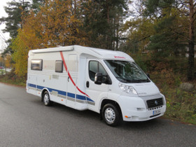 Dethleffs Advantage T 6611, Matkailuautot, Matkailuautot ja asuntovaunut, Hämeenlinna, Tori.fi Dethleffs Advantage T 6611, Matkailuautot, Matkailuautot ja asuntovaunut, Hämeenlinna, Tori.fi
