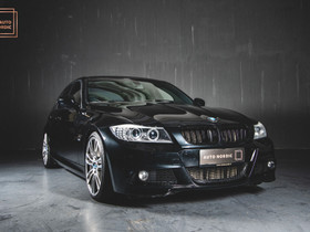 BMW 335, Autot, Tuusula, Tori.fi BMW 335, Autot, Tuusula, Tori.fi