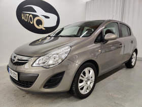 Opel Corsa, Autot, Hämeenlinna, Tori.fi Opel Corsa, Autot, Hämeenlinna, Tori.fi
