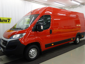 Fiat Ducato, Autot, Tuusula, Tori.fi Fiat Ducato, Autot, Tuusula, Tori.fi