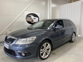 Skoda Octavia, Autot, Hämeenlinna, Tori.fi Skoda Octavia, Autot, Hämeenlinna, Tori.fi