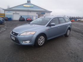 Ford Mondeo, Autot, Oulu, Tori.fi Ford Mondeo, Autot, Oulu, Tori.fi