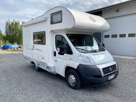 Sharky Fiat Sharky M200, Matkailuautot, Matkailuautot ja asuntovaunut, Leppävirta, Tori.fi Sharky Fiat Sharky M200, Matkailuautot, Matkailuautot ja asuntovaunut, Leppävirta, Tori.fi