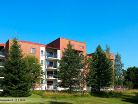 1H+K, Seljapolku 9, Koivukylä, Vantaa, Vuokrattavat asunnot, Asunnot, Vantaa, Tori.fi 1H+K, Seljapolku 9, Koivukylä, Vantaa, Vuokrattavat asunnot, Asunnot, Vantaa, Tori.fi