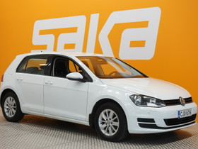 Volkswagen Golf, Autot, Espoo, Tori.fi Volkswagen Golf, Autot, Espoo, Tori.fi