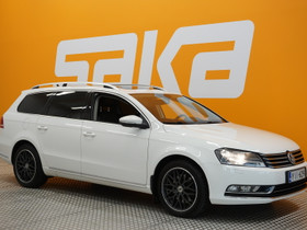 Volkswagen Passat, Autot, Espoo, Tori.fi Volkswagen Passat, Autot, Espoo, Tori.fi