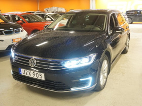 Volkswagen Passat, Autot, Vantaa, Tori.fi Volkswagen Passat, Autot, Vantaa, Tori.fi