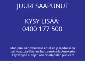Volkswagen Passat CC, Autot, Jyväskylä, Tori.fi Volkswagen Passat CC, Autot, Jyväskylä, Tori.fi