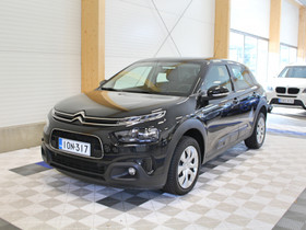 Citroen C4 Cactus, Autot, Akaa, Tori.fi Citroen C4 Cactus, Autot, Akaa, Tori.fi