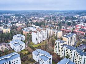3H+K, Joupinmäenrinne 6, Suvela, Espoo, Vuokrattavat asunnot, Asunnot, Espoo, Tori.fi 3H+K, Joupinmäenrinne 6, Suvela, Espoo, Vuokrattavat asunnot, Asunnot, Espoo, Tori.fi