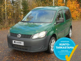 Volkswagen Caddy, Autot, Vantaa, Tori.fi Volkswagen Caddy, Autot, Vantaa, Tori.fi
