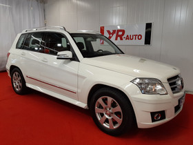 Mercedes-Benz GLK, Autot, Helsinki, Tori.fi Mercedes-Benz GLK, Autot, Helsinki, Tori.fi