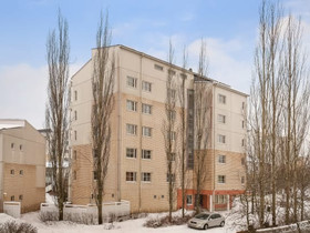 3h+k+s, Huddingenpolku 5 C, Myyrmäki, Vantaa, Vuokrattavat asunnot, Asunnot, Vantaa, Tori.fi 3h+k+s, Huddingenpolku 5 C, Myyrmäki, Vantaa, Vuokrattavat asunnot, Asunnot, Vantaa, Tori.fi