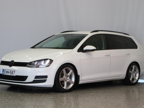 Volkswagen Golf, Autot, Vantaa, Tori.fi Volkswagen Golf, Autot, Vantaa, Tori.fi