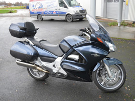 Honda ST, Moottoripyörät, Moto, Seinäjoki, Tori.fi Honda ST, Moottoripyörät, Moto, Seinäjoki, Tori.fi