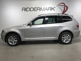 BMW X3, Autot, Vantaa, Tori.fi BMW X3, Autot, Vantaa, Tori.fi