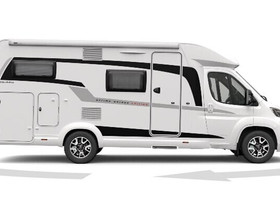 Hobby Optima V65 GF Ontour, Matkailuautot, Matkailuautot ja asuntovaunut, Tuusula, Tori.fi Hobby Optima V65 GF Ontour, Matkailuautot, Matkailuautot ja asuntovaunut, Tuusula, Tori.fi
