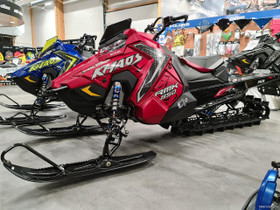 Polaris RMK, Moottorikelkat, Moto, Raahe, Tori.fi Polaris RMK, Moottorikelkat, Moto, Raahe, Tori.fi