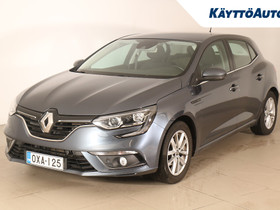 RENAULT Megane, Autot, Tampere, Tori.fi RENAULT Megane, Autot, Tampere, Tori.fi