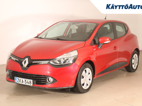 RENAULT Clio, Autot, Tampere, Tori.fi RENAULT Clio, Autot, Tampere, Tori.fi