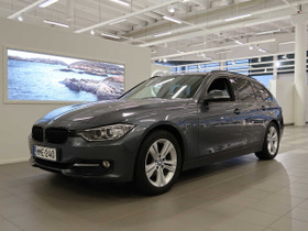 BMW 318d, Autot, Porvoo, Tori.fi BMW 318d, Autot, Porvoo, Tori.fi