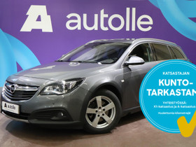 Opel Insignia, Autot, Vantaa, Tori.fi Opel Insignia, Autot, Vantaa, Tori.fi