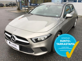 Mercedes-Benz A, Autot, Vantaa, Tori.fi Mercedes-Benz A, Autot, Vantaa, Tori.fi