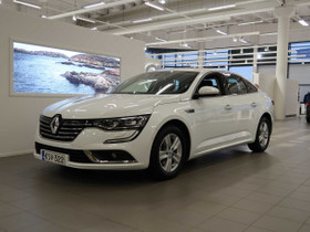 RENAULT Talisman, Autot, Porvoo, Tori.fi RENAULT Talisman, Autot, Porvoo, Tori.fi