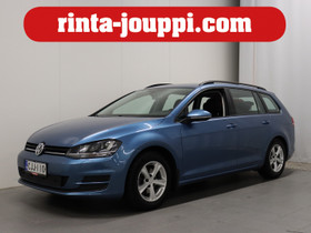 Volkswagen Golf, Autot, Lempäälä, Tori.fi Volkswagen Golf, Autot, Lempäälä, Tori.fi