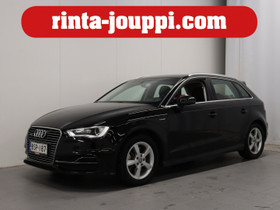 Audi A3, Autot, Lempäälä, Tori.fi Audi A3, Autot, Lempäälä, Tori.fi