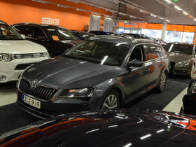 Skoda Superb, Autot, Tuusula, Tori.fi Skoda Superb, Autot, Tuusula, Tori.fi