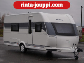 Hobby 540 wlu, Asuntovaunut, Matkailuautot ja asuntovaunut, Kempele, Tori.fi Hobby 540 wlu, Asuntovaunut, Matkailuautot ja asuntovaunut, Kempele, Tori.fi
