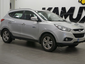 HYUNDAI Ix35, Autot, Espoo, Tori.fi HYUNDAI Ix35, Autot, Espoo, Tori.fi