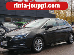 Opel Astra, Autot, Porvoo, Tori.fi Opel Astra, Autot, Porvoo, Tori.fi