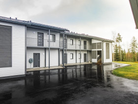Seinäjoki Karhuvuori Otsonpolku 4 3h+k+s, Myytävät asunnot, Asunnot, Seinäjoki, Tori.fi Seinäjoki Karhuvuori Otsonpolku 4 3h+k+s, Myytävät asunnot, Asunnot, Seinäjoki, Tori.fi