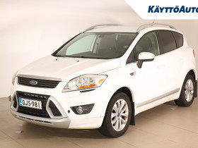FORD Kuga, Autot, Tampere, Tori.fi FORD Kuga, Autot, Tampere, Tori.fi