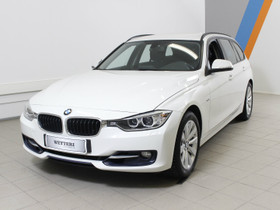 BMW 3-SARJA, Autot, Rovaniemi, Tori.fi BMW 3-SARJA, Autot, Rovaniemi, Tori.fi