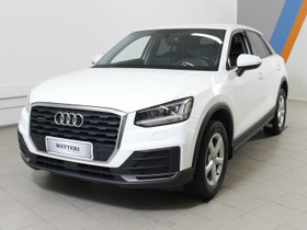 Audi Q2, Autot, Rovaniemi, Tori.fi Audi Q2, Autot, Rovaniemi, Tori.fi
