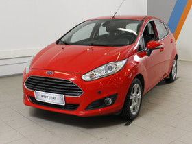Ford FIESTA, Autot, Rovaniemi, Tori.fi Ford FIESTA, Autot, Rovaniemi, Tori.fi