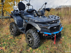 TGB Blade, Mönkijät, Moto, Espoo, Tori.fi TGB Blade, Mönkijät, Moto, Espoo, Tori.fi