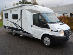 Hobby SIESTA 65 TL ERILLISVUOTEET, Matkailuautot, Matkailuautot ja asuntovaunut, Espoo, Tori.fi Hobby SIESTA 65 TL ERILLISVUOTEET, Matkailuautot, Matkailuautot ja asuntovaunut, Espoo, Tori.fi