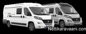 Hobby Vantana K60 FT De Luxe, Matkailuautot, Matkailuautot ja asuntovaunut, Tuusula, Tori.fi Hobby Vantana K60 FT De Luxe, Matkailuautot, Matkailuautot ja asuntovaunut, Tuusula, Tori.fi