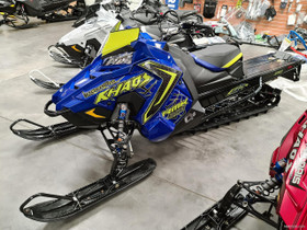 Polaris RMK, Moottorikelkat, Moto, Raahe, Tori.fi Polaris RMK, Moottorikelkat, Moto, Raahe, Tori.fi