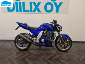 Kawasaki Z, Moottoripyörät, Moto, Raisio, Tori.fi Kawasaki Z, Moottoripyörät, Moto, Raisio, Tori.fi