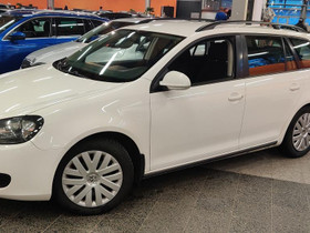 Volkswagen Golf, Autot, Helsinki, Tori.fi Volkswagen Golf, Autot, Helsinki, Tori.fi