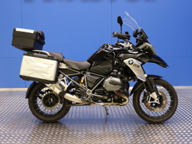 BMW R, Moottoripyörät, Moto, Lohja, Tori.fi BMW R, Moottoripyörät, Moto, Lohja, Tori.fi